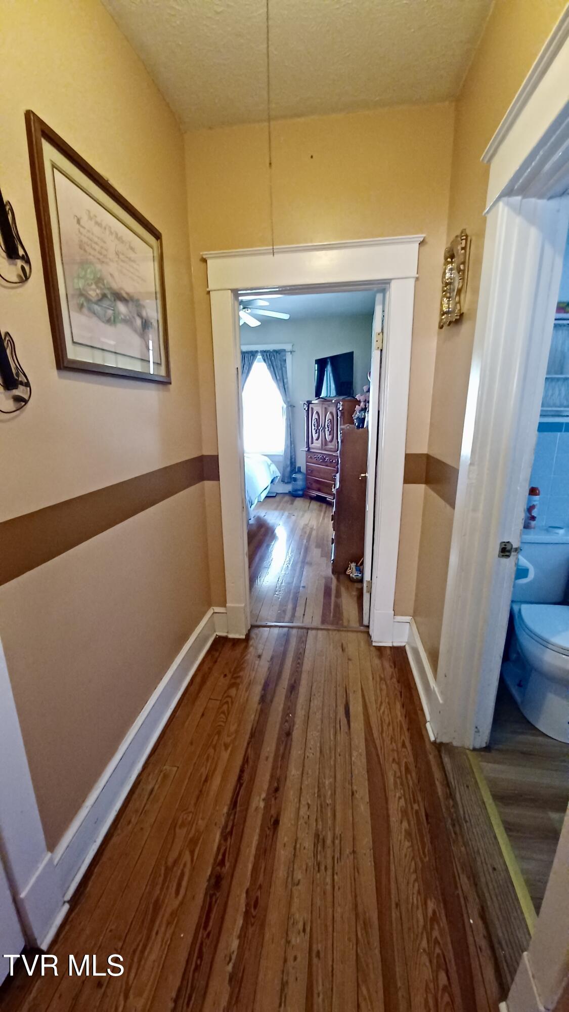 1411 Island Road Bristol, VA 24201 - Photo 19 of 58 19