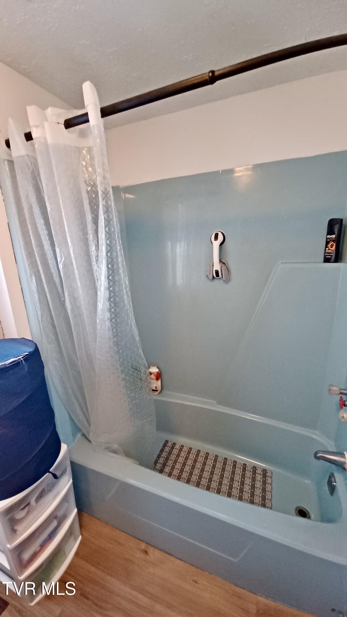 1411 Island Road Bristol, VA 24201 - Photo 21 of 58 21