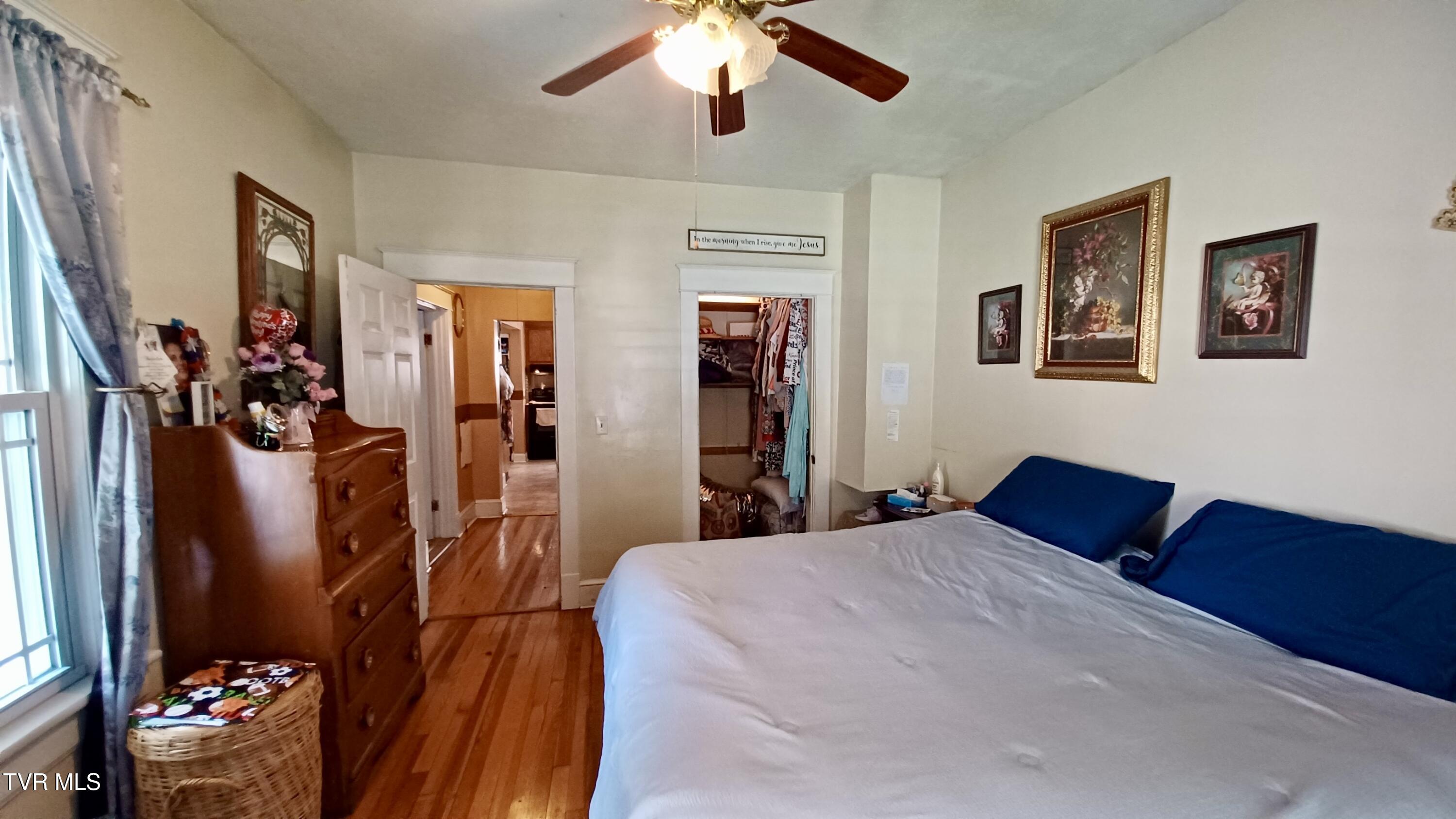 1411 Island Road Bristol, VA 24201 - Photo 23 of 58 23