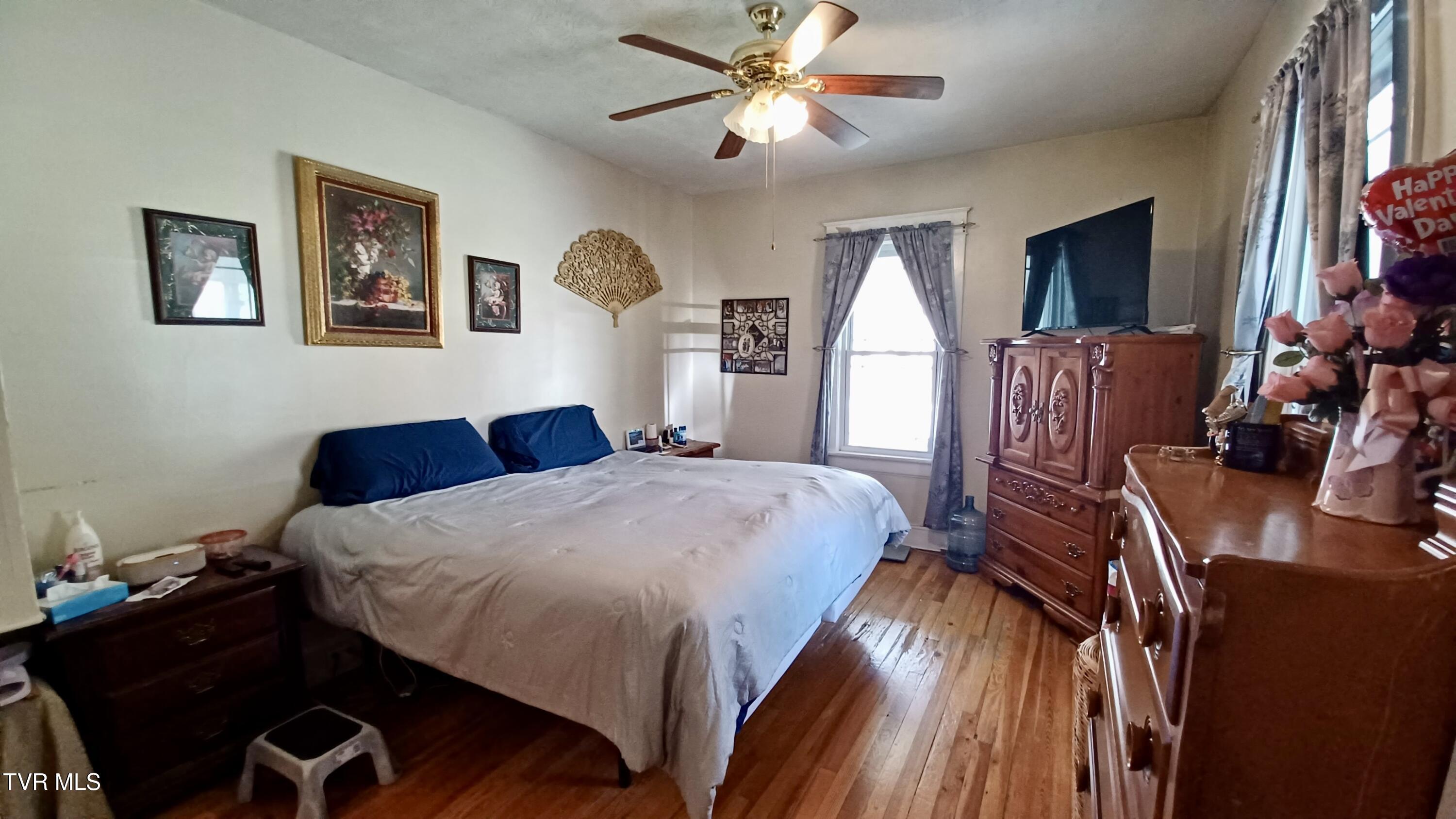 1411 Island Road Bristol, VA 24201 - Photo 24 of 58 24