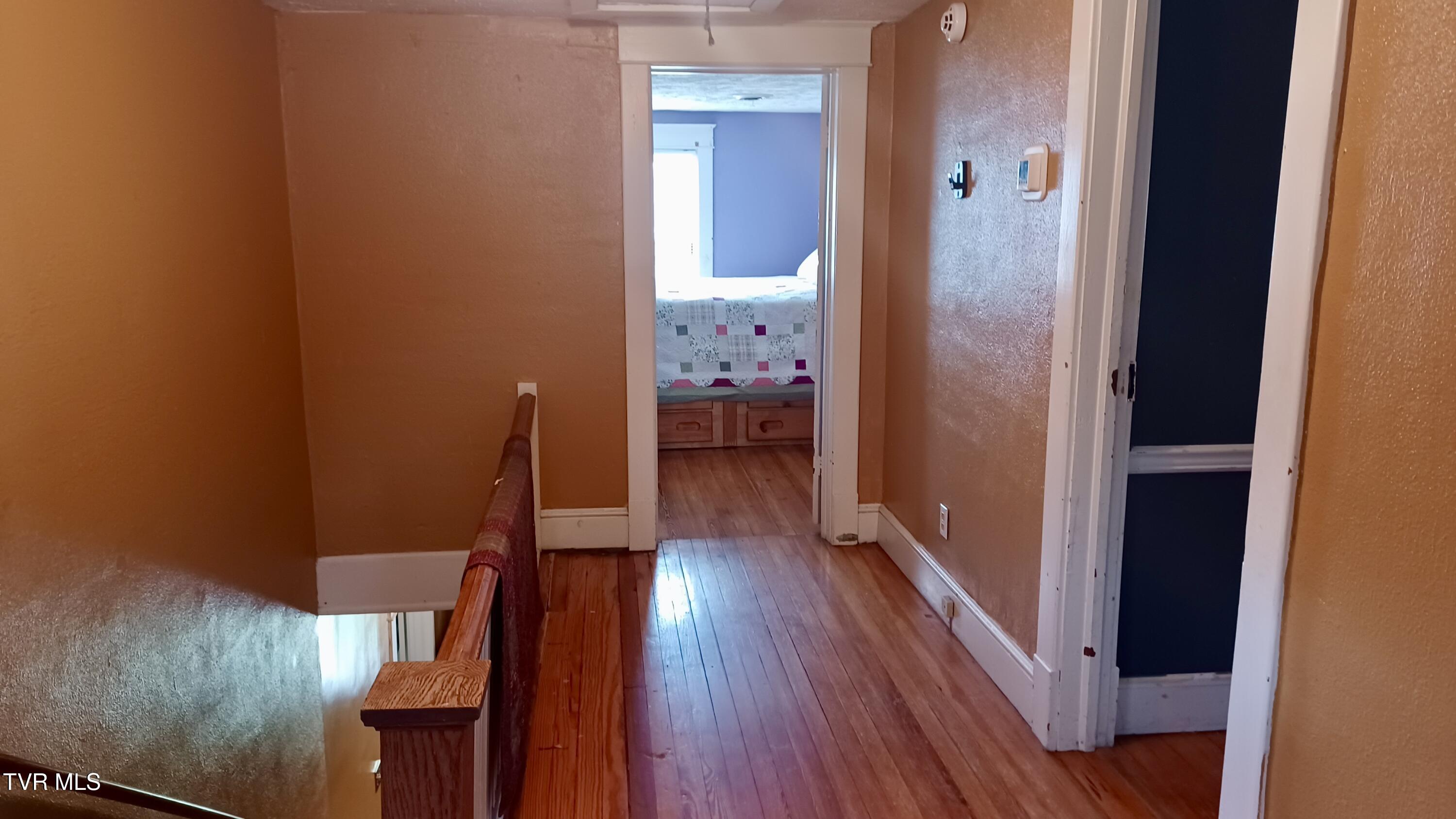 1411 Island Road Bristol, VA 24201 - Photo 27 of 58 27