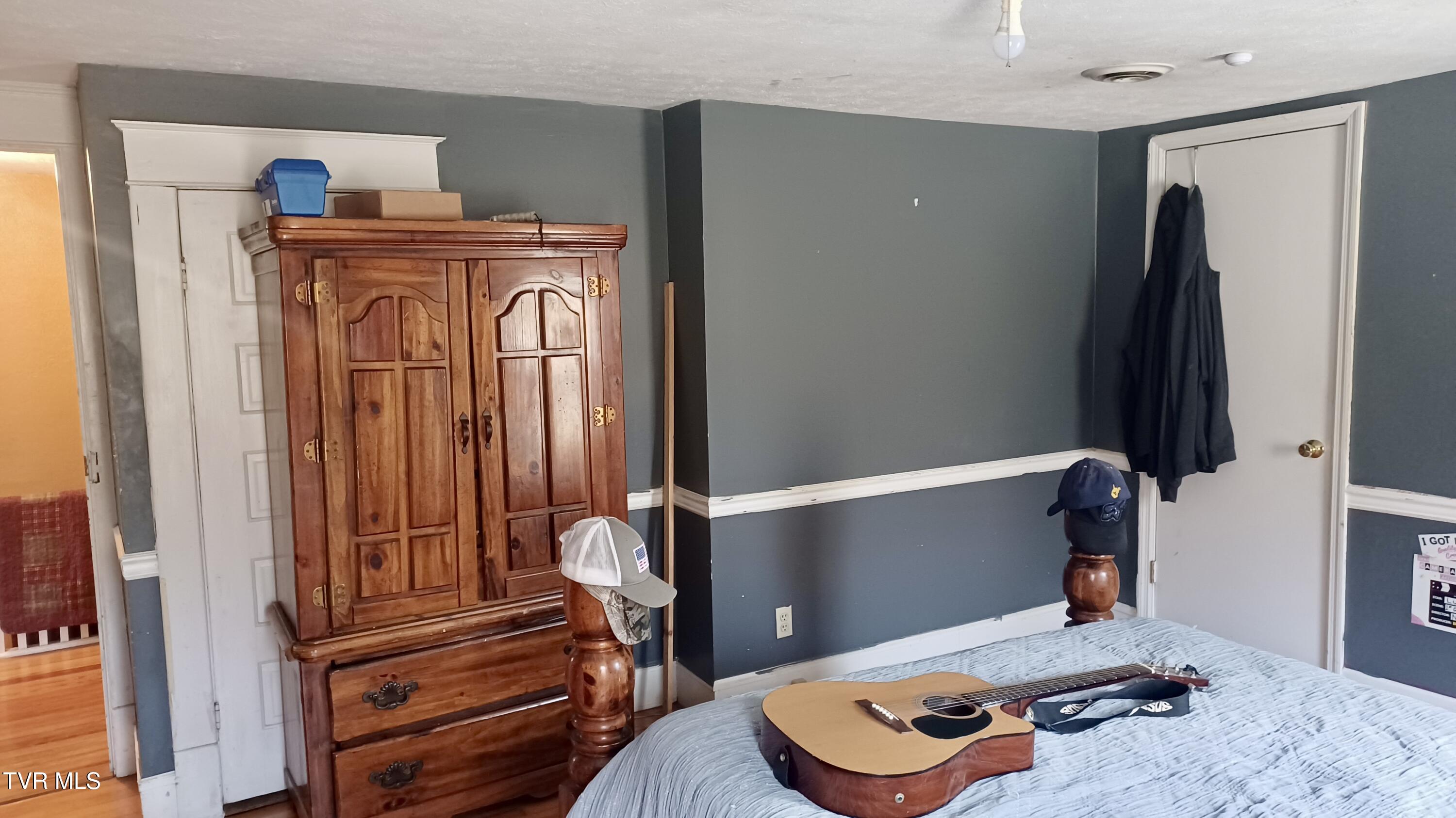 1411 Island Road Bristol, VA 24201 - Photo 29 of 58 29