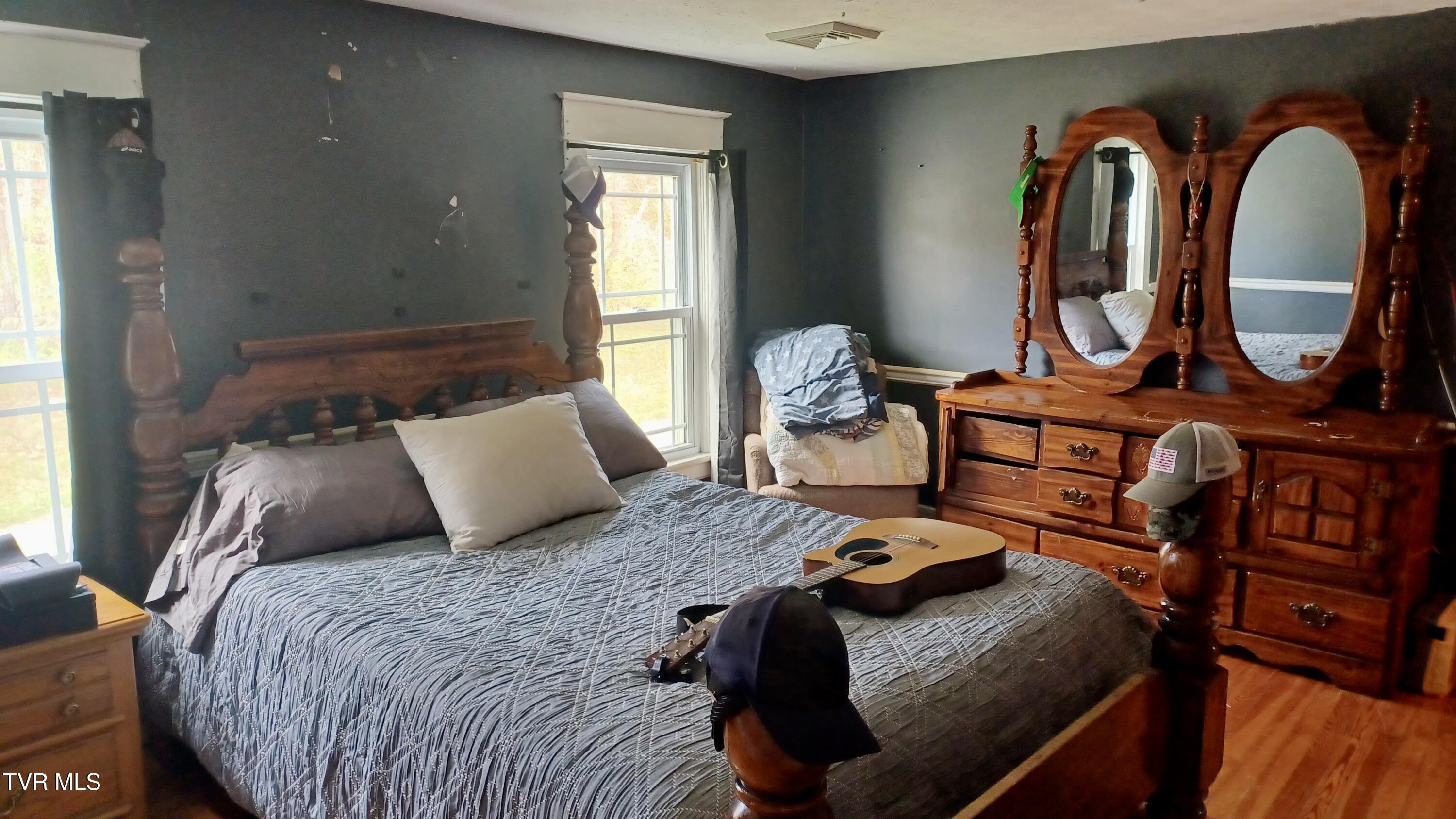 1411 Island Road Bristol, VA 24201 - Photo 30 of 58 30