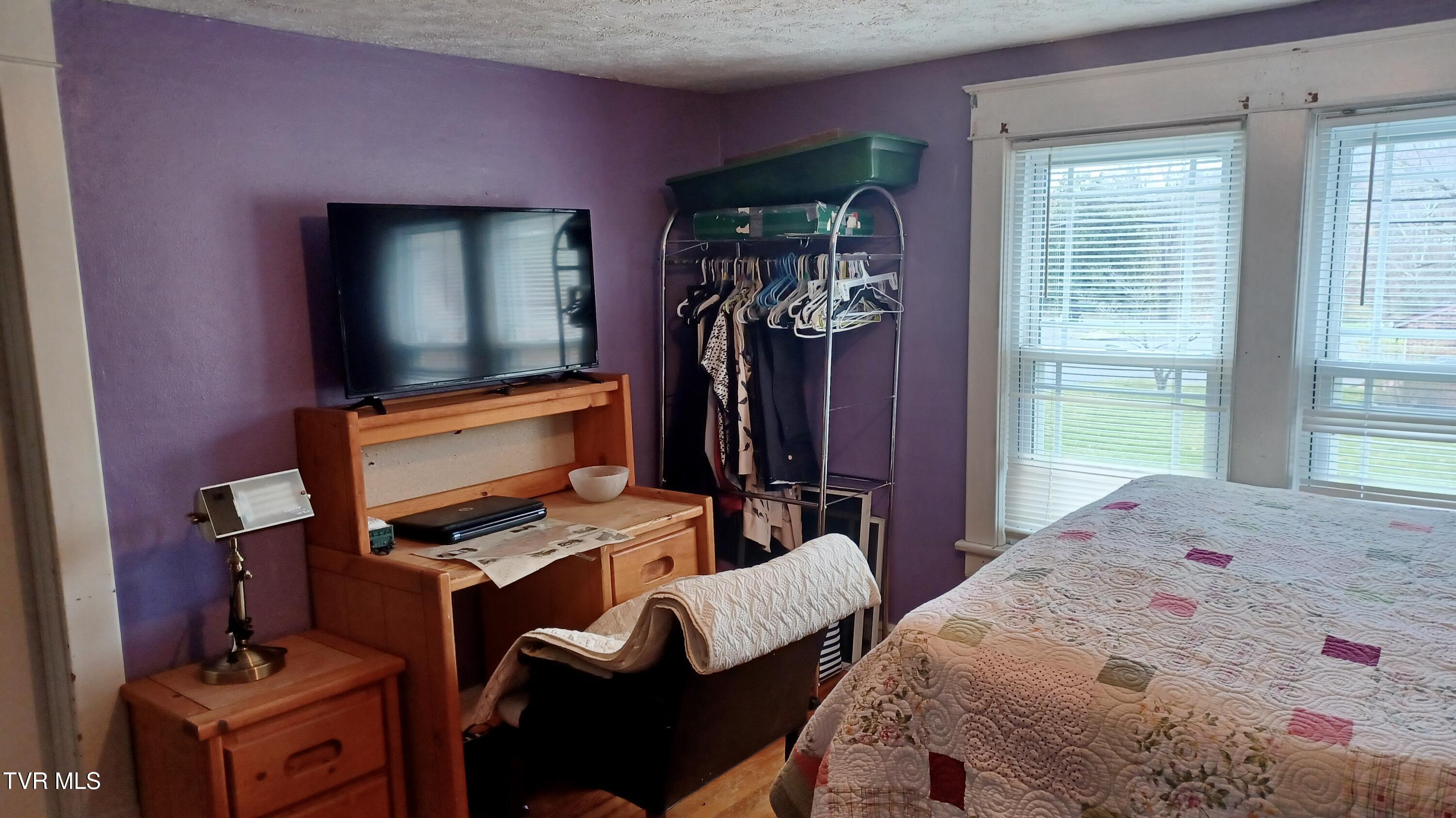 1411 Island Road Bristol, VA 24201 - Photo 32 of 58 32