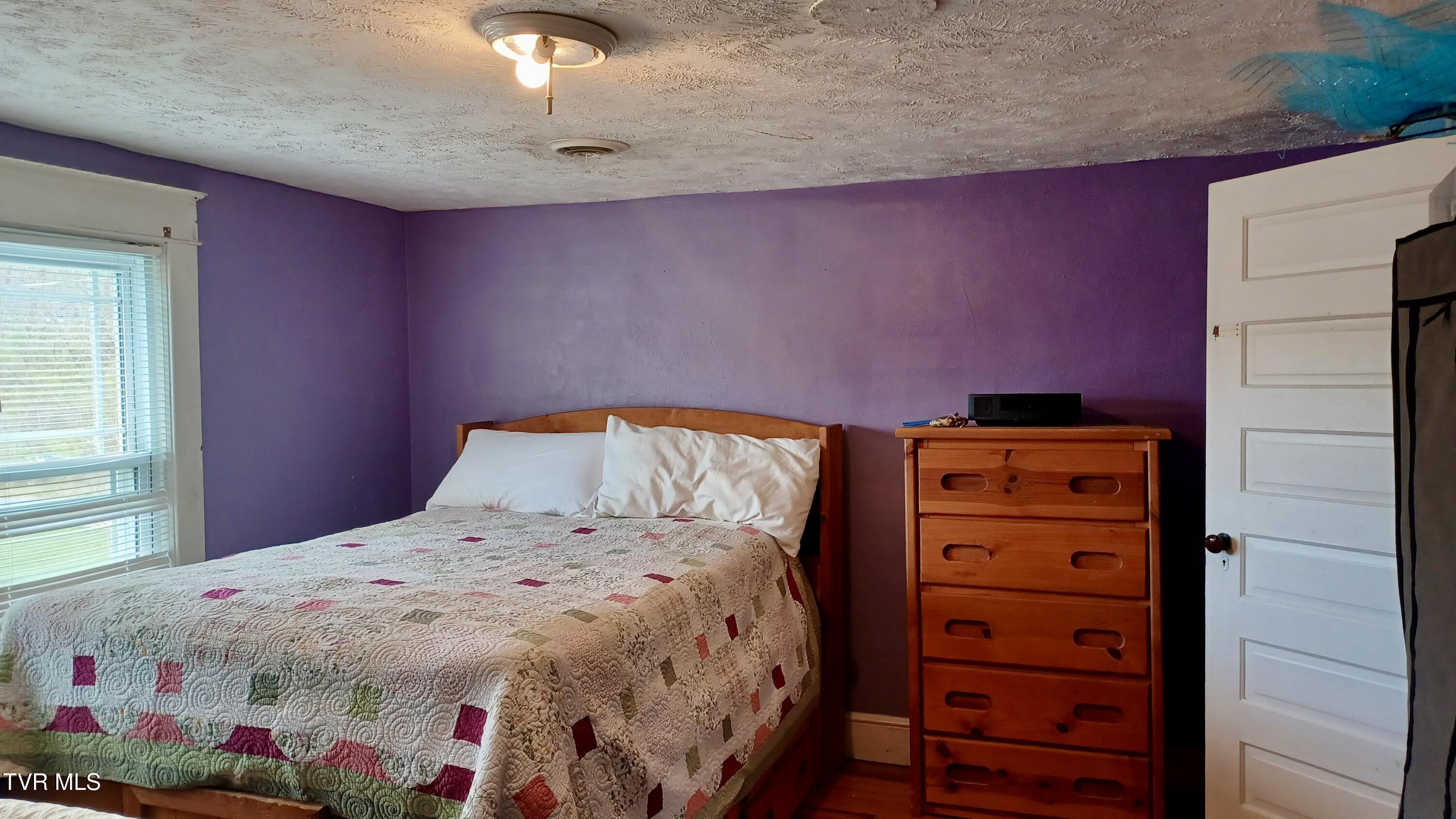 1411 Island Road Bristol, VA 24201 - Photo 33 of 58 33