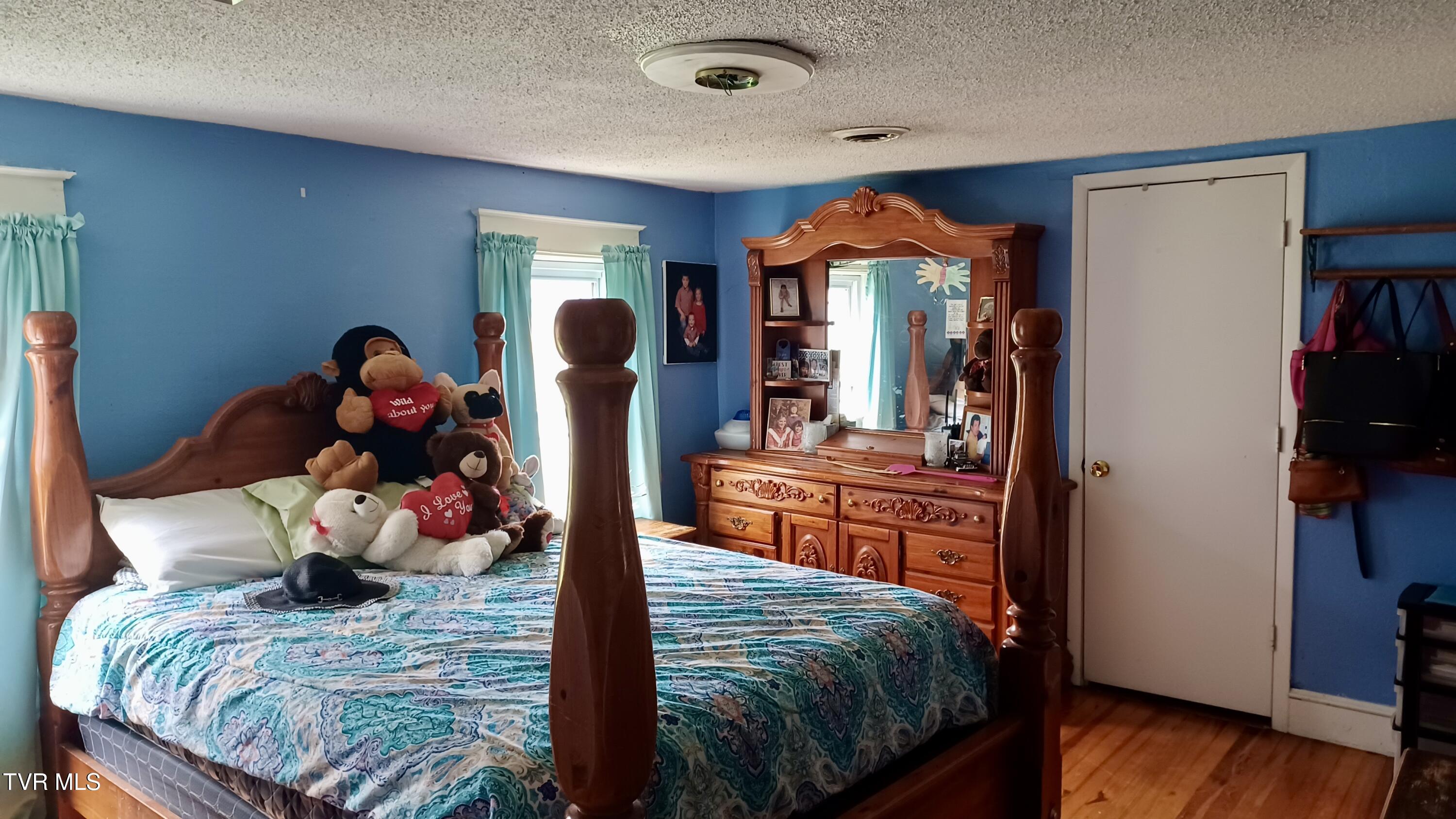 1411 Island Road Bristol, VA 24201 - Photo 35 of 58 35