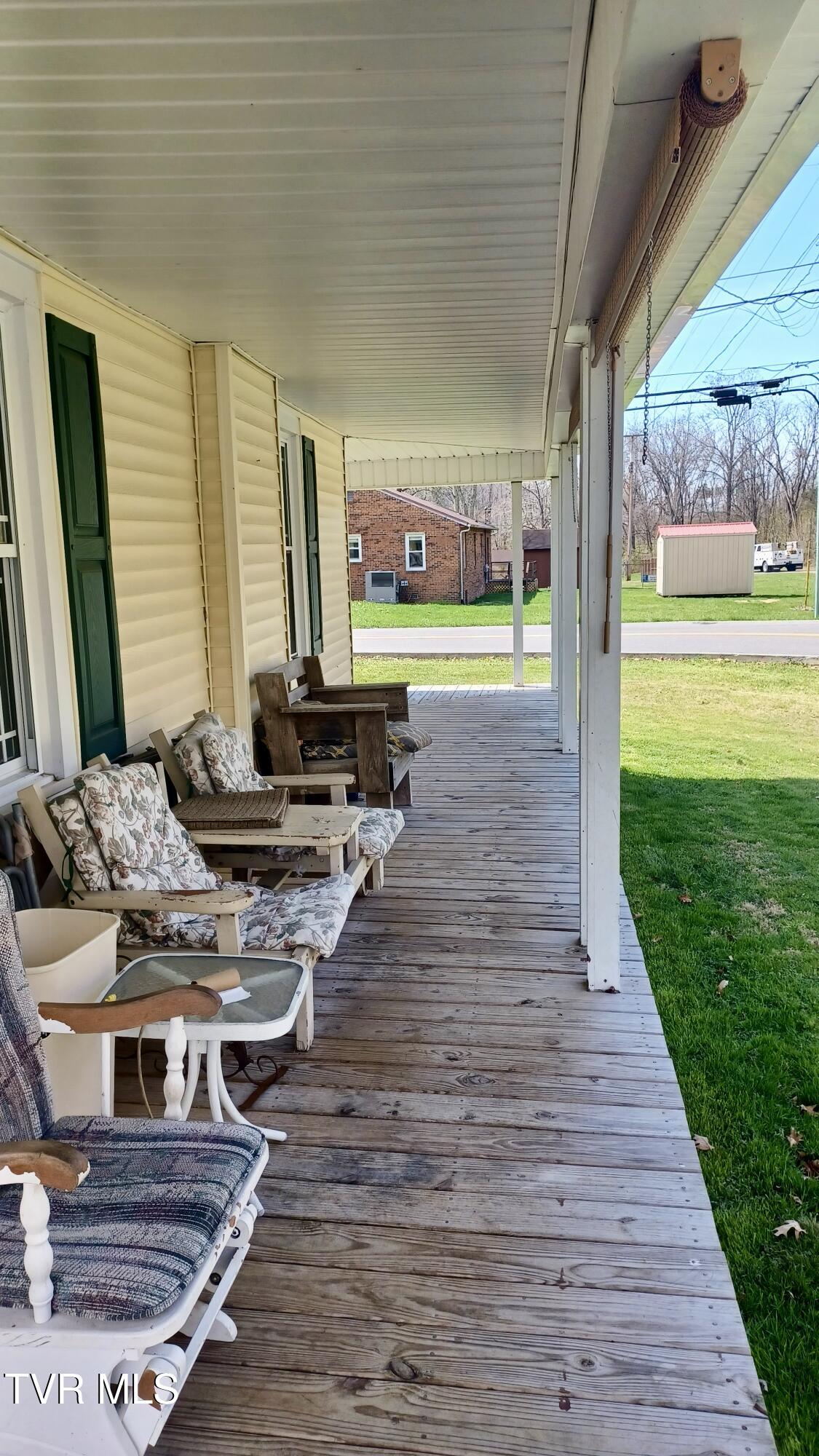 1411 Island Road Bristol, VA 24201 - Photo 39 of 58 39