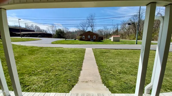 $299,900 | 1411 Island Road, Bristol, VA 24201