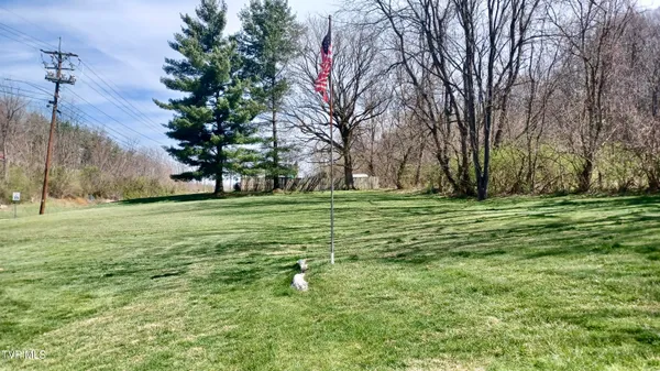 $299,900 | 1411 Island Road, Bristol, VA 24201