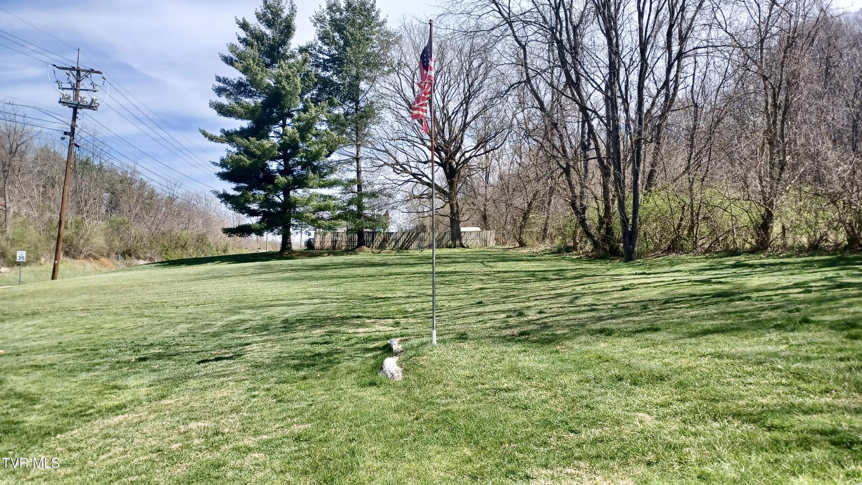 1411 Island Road Bristol, VA 24201 - Photo 42 of 58 42