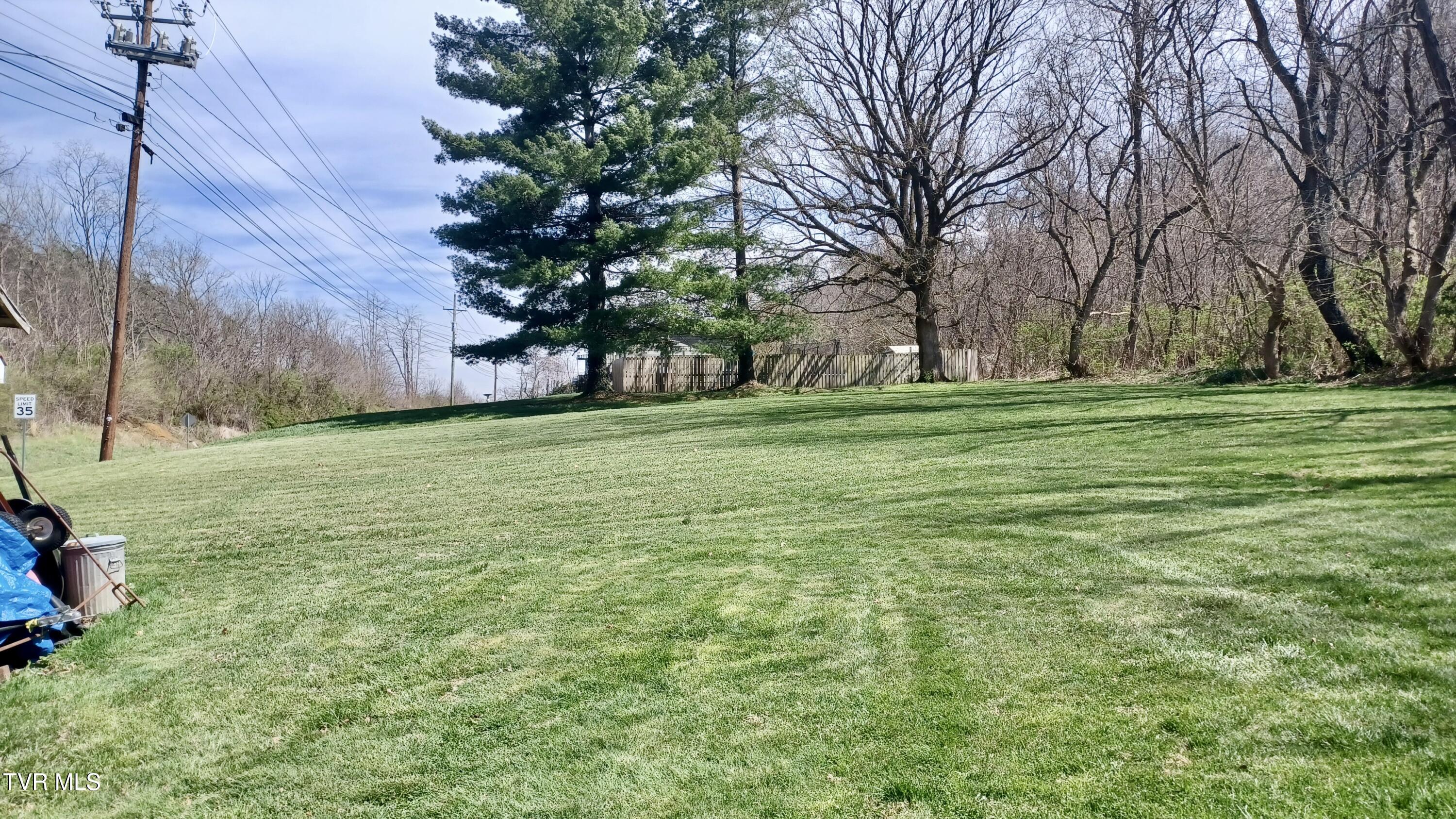 1411 Island Road Bristol, VA 24201 - Photo 48 of 58 48