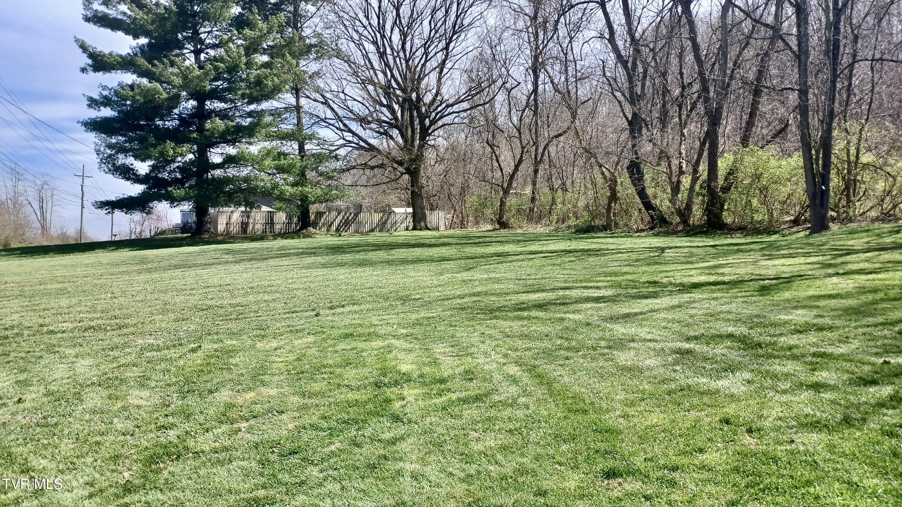 1411 Island Road Bristol, VA 24201 - Photo 49 of 58 49