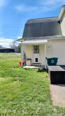 $299,900 | 1411 Island Road, Bristol, VA 24201