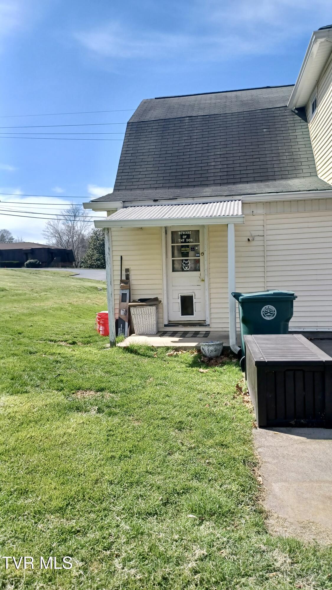 1411 Island Road Bristol, VA 24201 - Photo 51 of 58 51