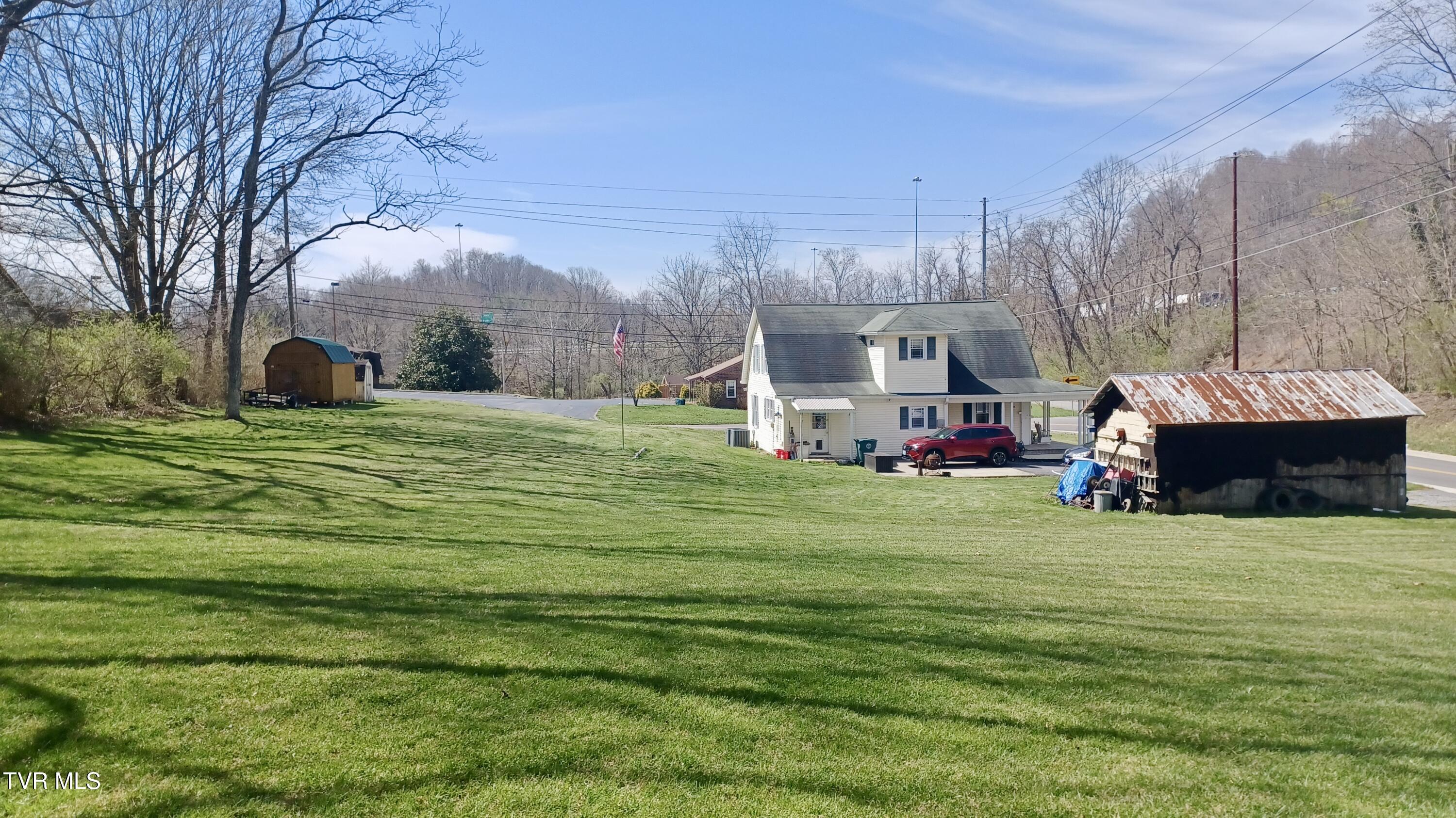 1411 Island Road Bristol, VA 24201 - Photo 53 of 58 53