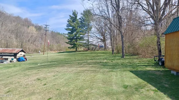 $299,900 | 1411 Island Road, Bristol, VA 24201