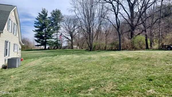 $299,900 | 1411 Island Road, Bristol, VA 24201