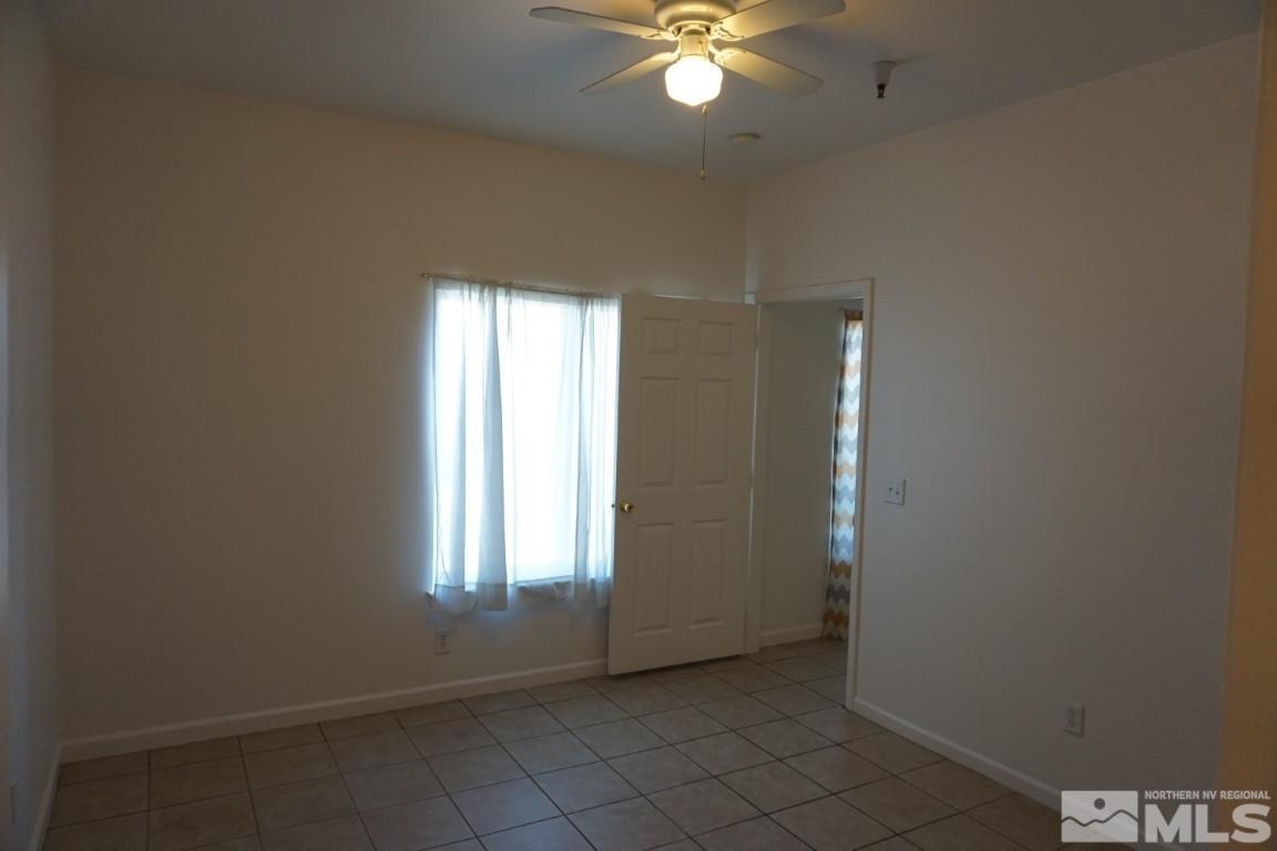 200 Talus Way, Unit 313 Reno, NV 89503 - Photo 11 of 25 Photo 11