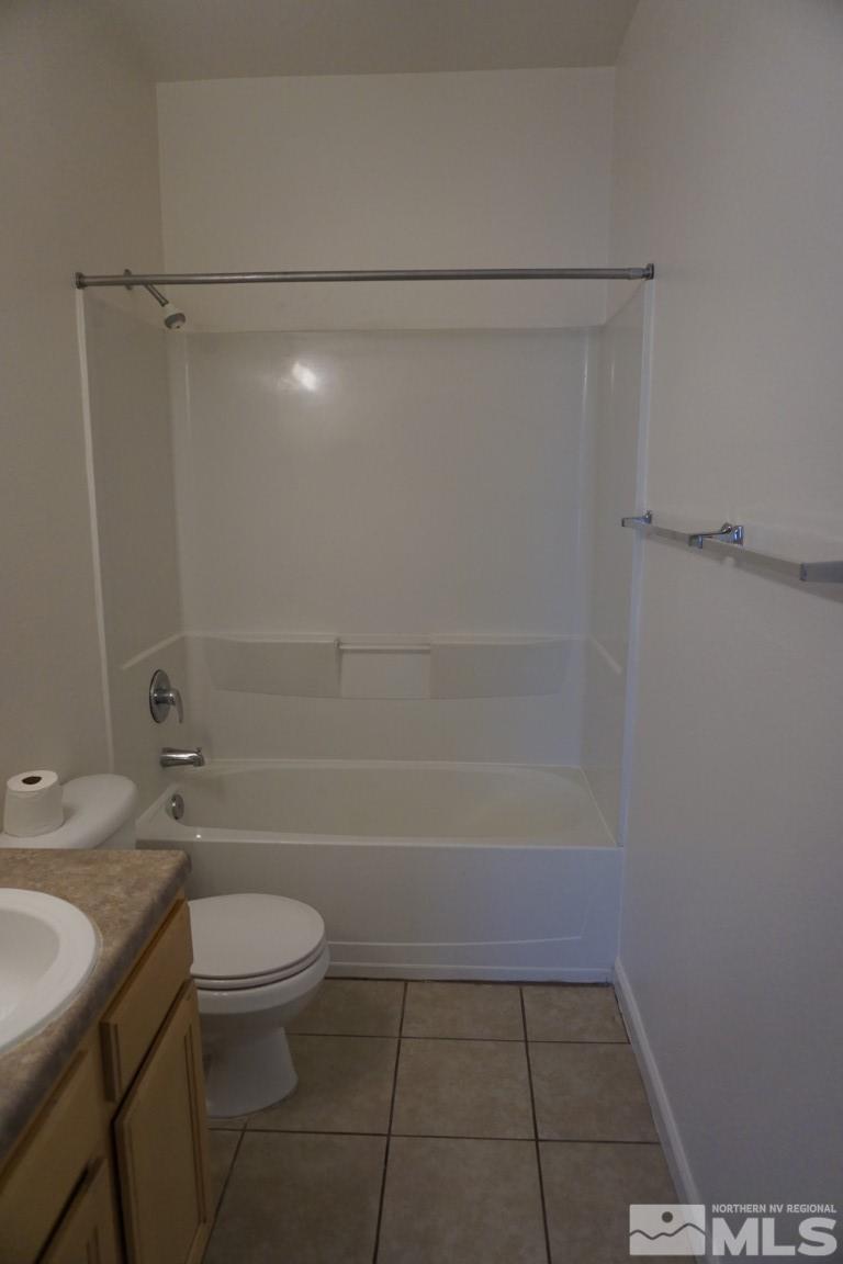 200 Talus Way, Unit 313 Reno, NV 89503 - Photo 12 of 25 Photo 12