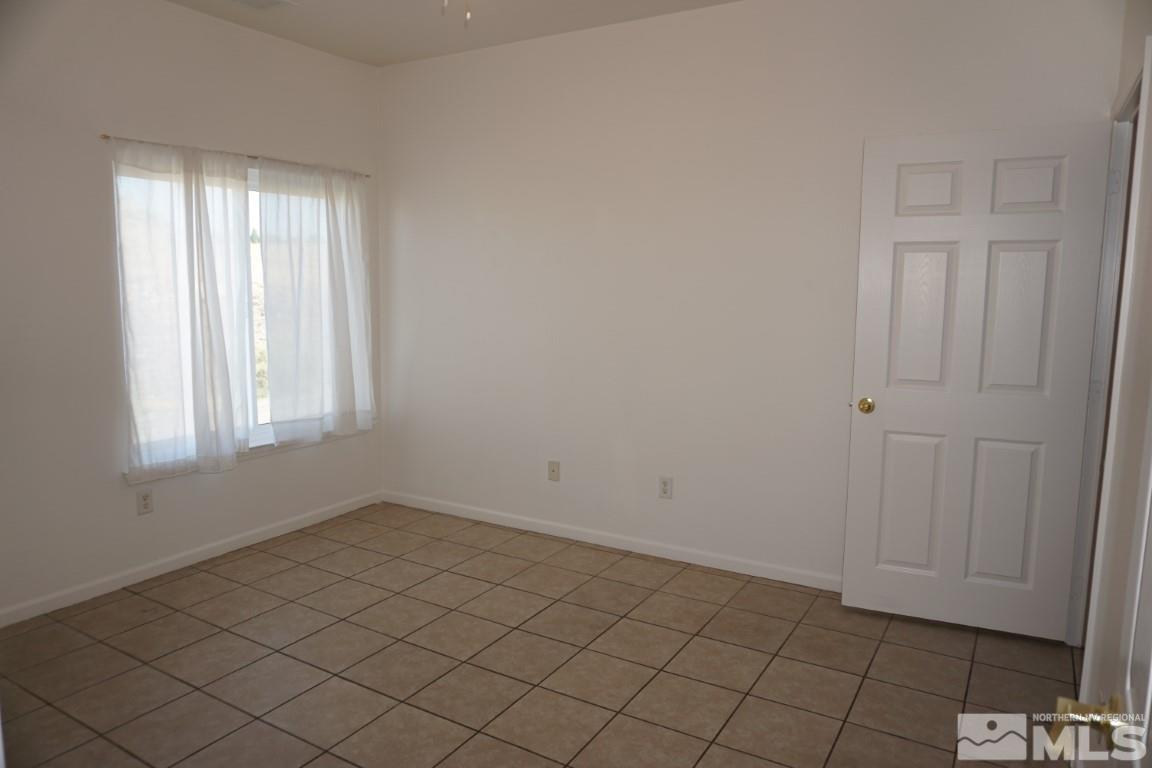 200 Talus Way, Unit 313 Reno, NV 89503 - Photo 13 of 25 Photo 13