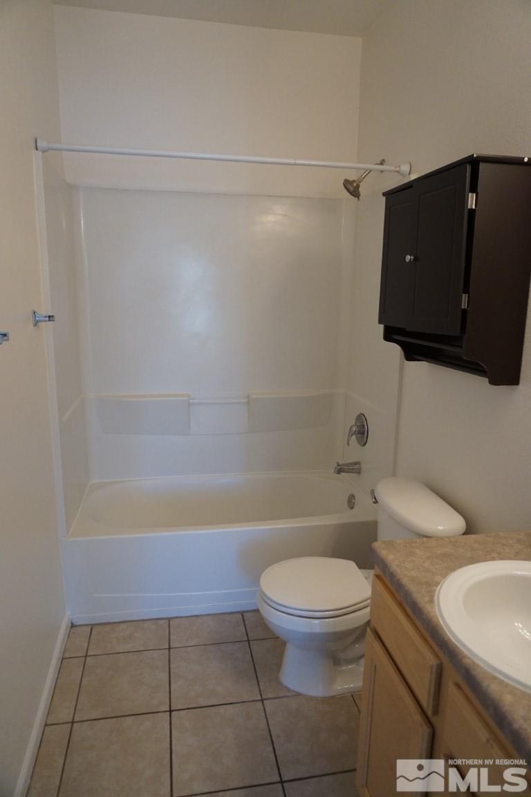 200 Talus Way, Unit 313 Reno, NV 89503 - Photo 14 of 25 Photo 14