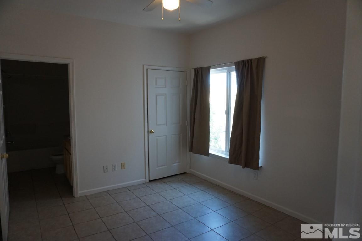 200 Talus Way, Unit 313 Reno, NV 89503 - Photo 15 of 25 Photo 15