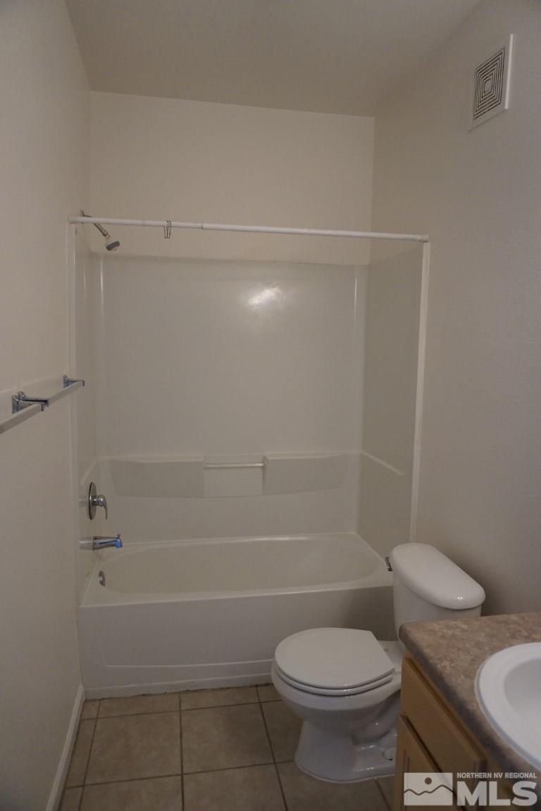 200 Talus Way, Unit 313 Reno, NV 89503 - Photo 16 of 25 Photo 16