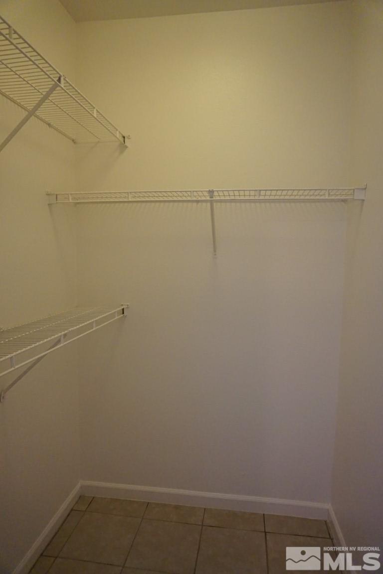 200 Talus Way, Unit 313 Reno, NV 89503 - Photo 17 of 25 Photo 17