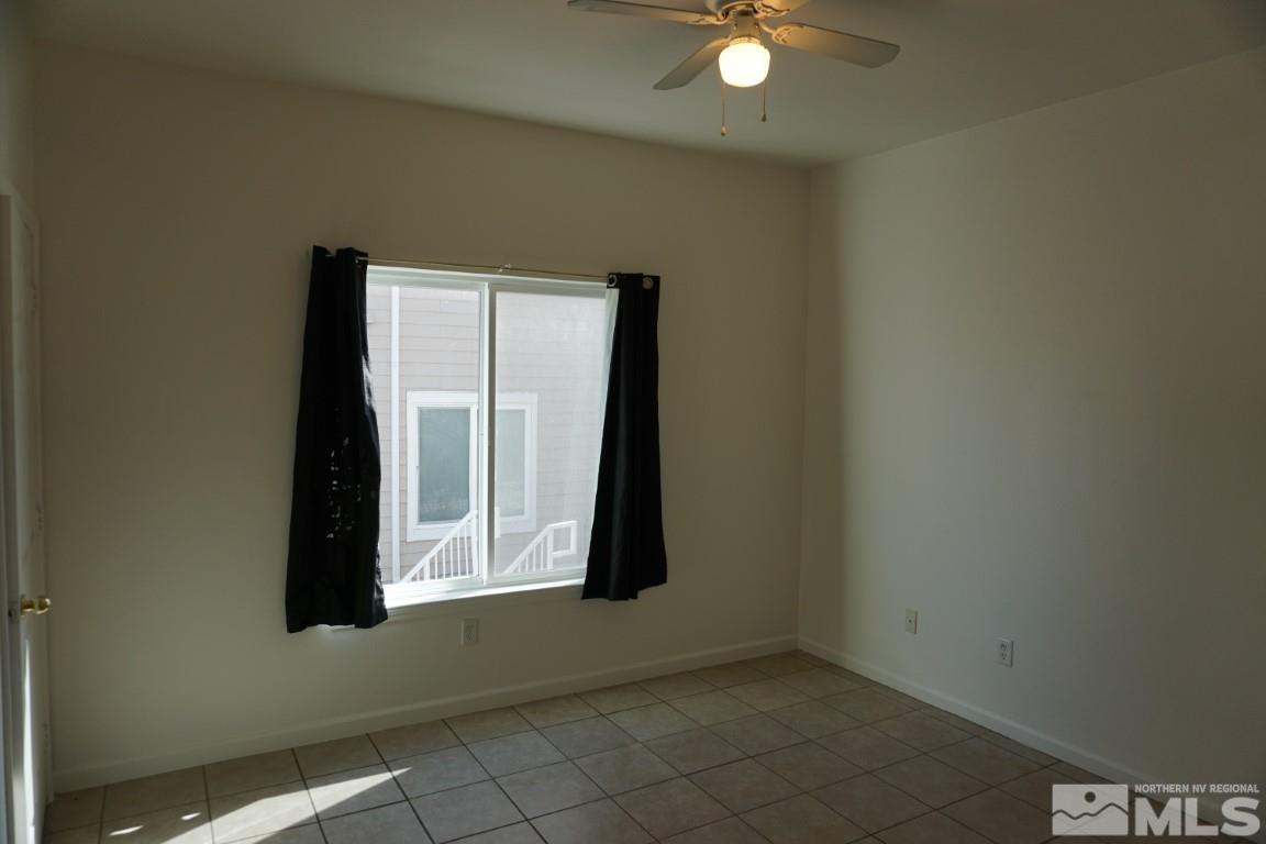 200 Talus Way, Unit 313 Reno, NV 89503 - Photo 18 of 25 Photo 18