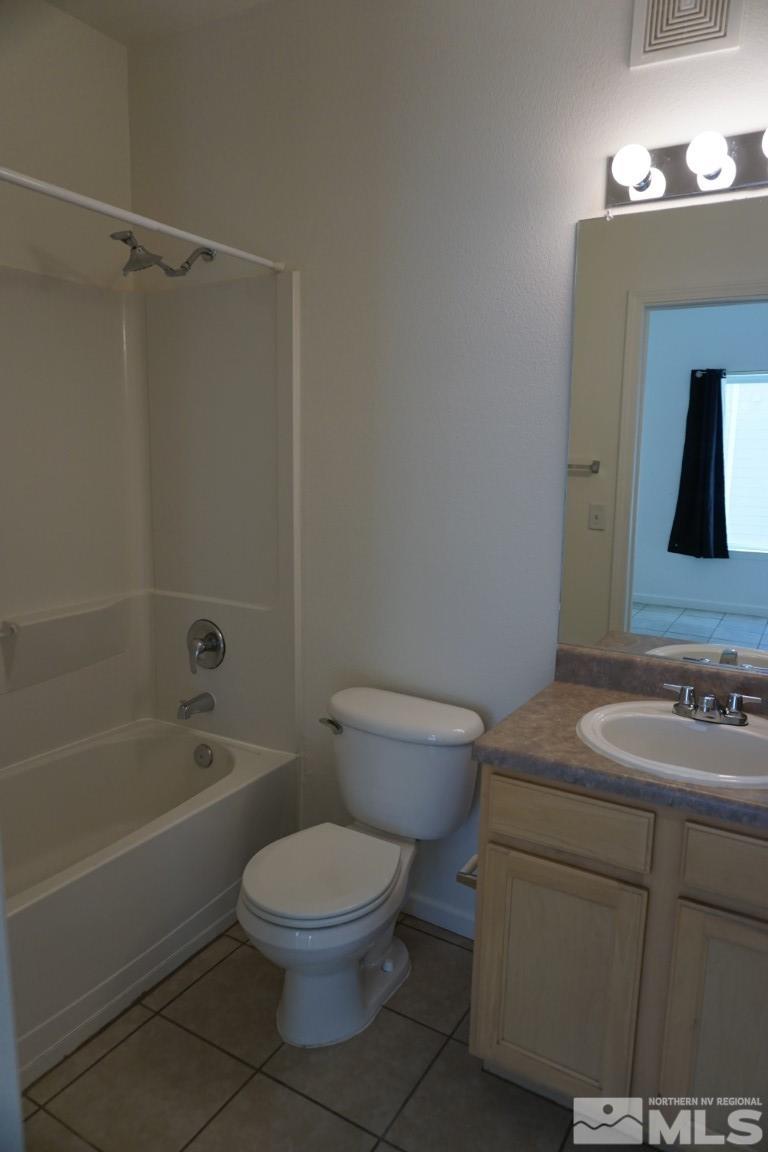 200 Talus Way, Unit 313 Reno, NV 89503 - Photo 19 of 25 Photo 19