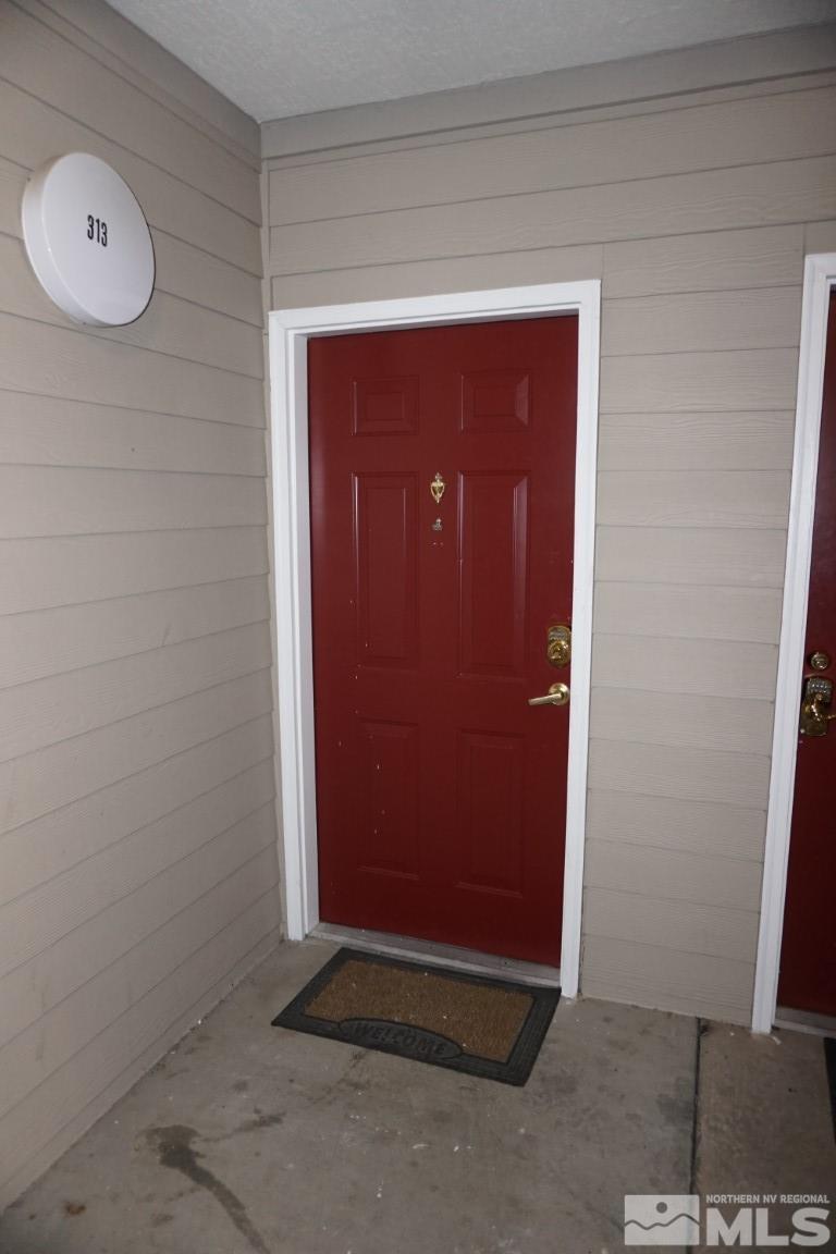 200 Talus Way, Unit 313 Reno, NV 89503 - Photo 2 of 25 Photo 2