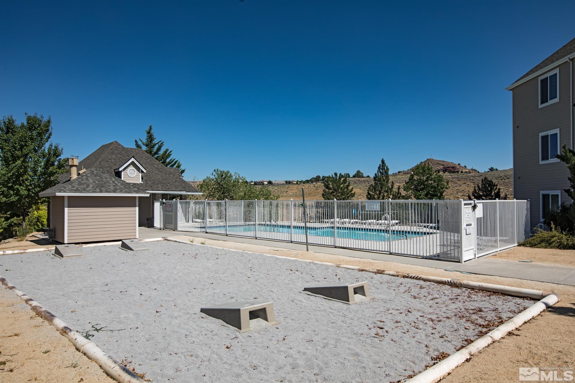 200 Talus Way, Unit 313 Reno, NV 89503 - Photo 25 of 25 Photo 25