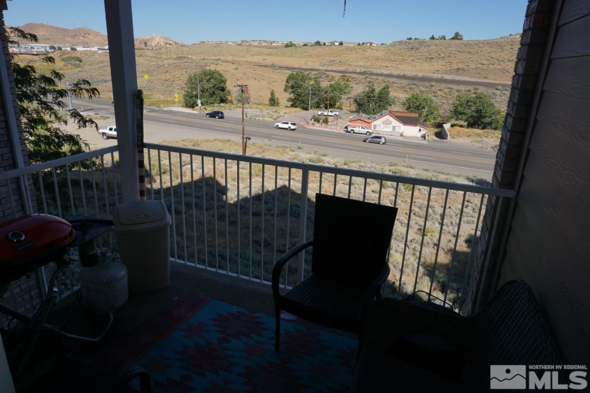 200 Talus Way, Unit 313 Reno, NV 89503 - Photo 6 of 25 Photo 6