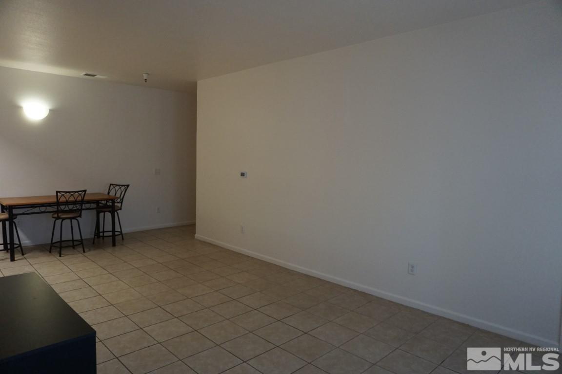 200 Talus Way, Unit 313 Reno, NV 89503 - Photo 7 of 25 Photo 7