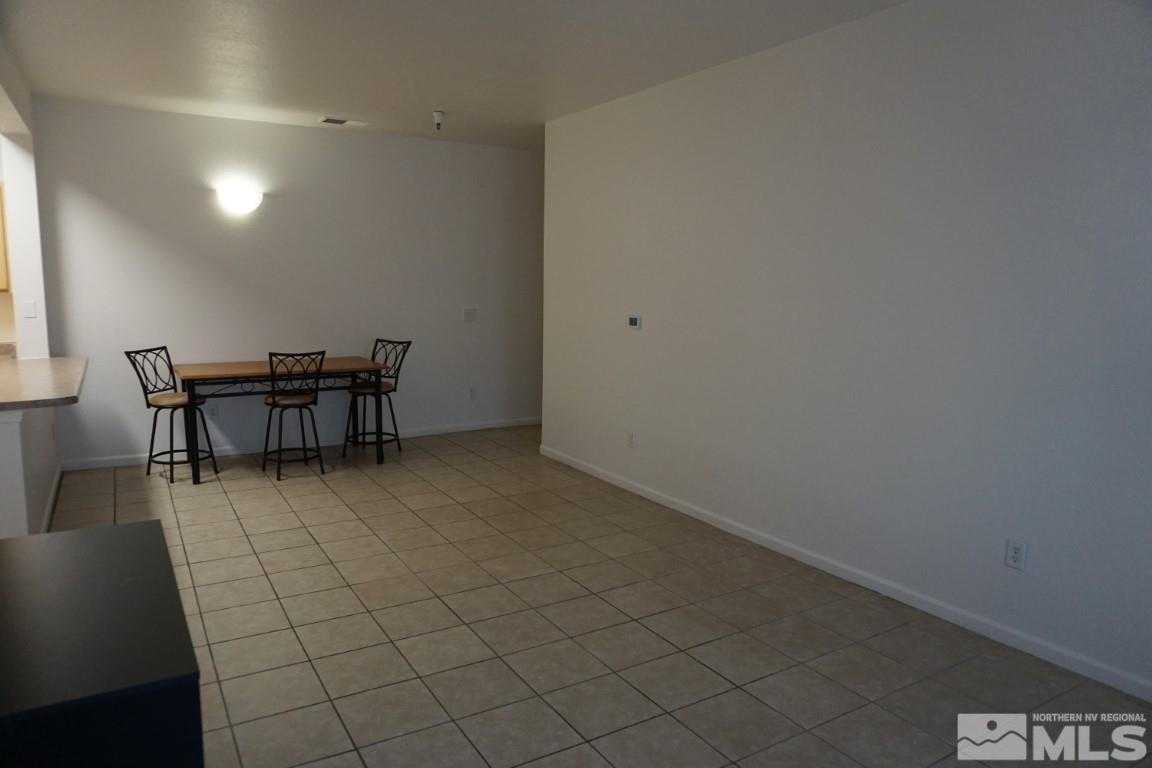 200 Talus Way, Unit 313 Reno, NV 89503 - Photo 8 of 25 Photo 8