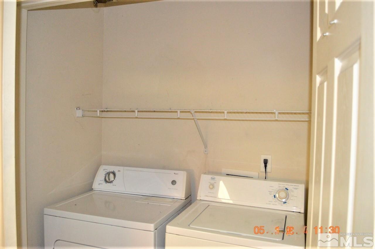 200 Talus Way, Unit 313 Reno, NV 89503 - Photo 9 of 25 Photo 9