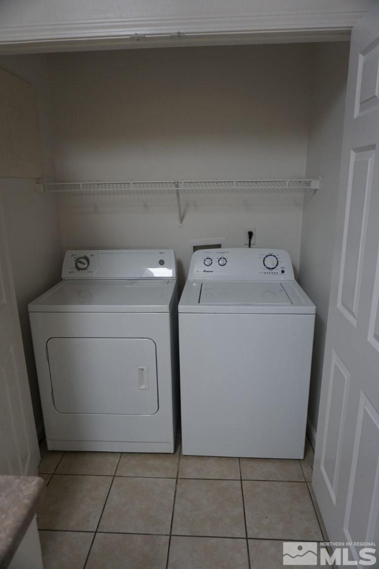 200 Talus Way, Unit 313 Reno, NV 89503 - Photo 10 of 25 Photo 10