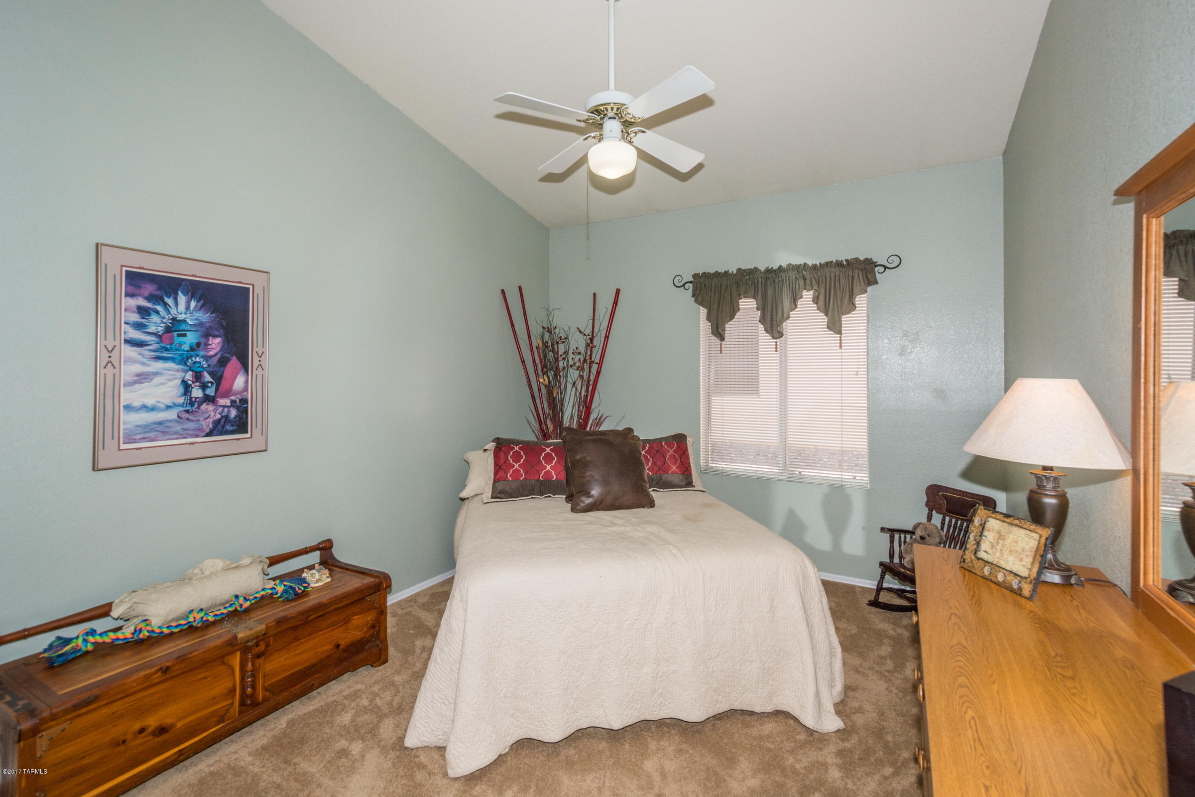 196 South London Station Road Tucson, AZ 85748 - Photo 10 of 40 Gallery Image 10