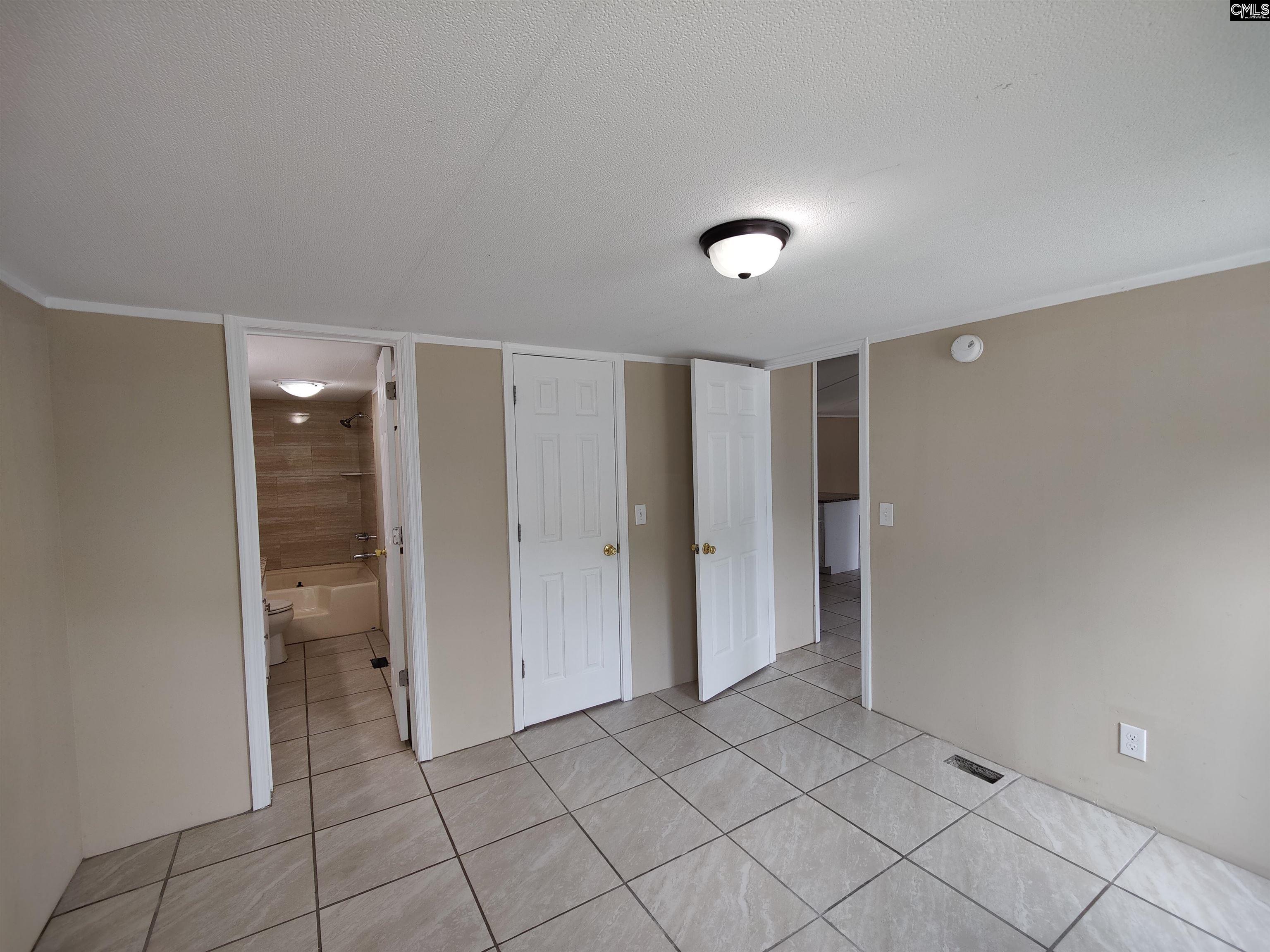 3118 Dudley Road, Unit 50 West Columbia, SC 29170 - Photo 17 of 31