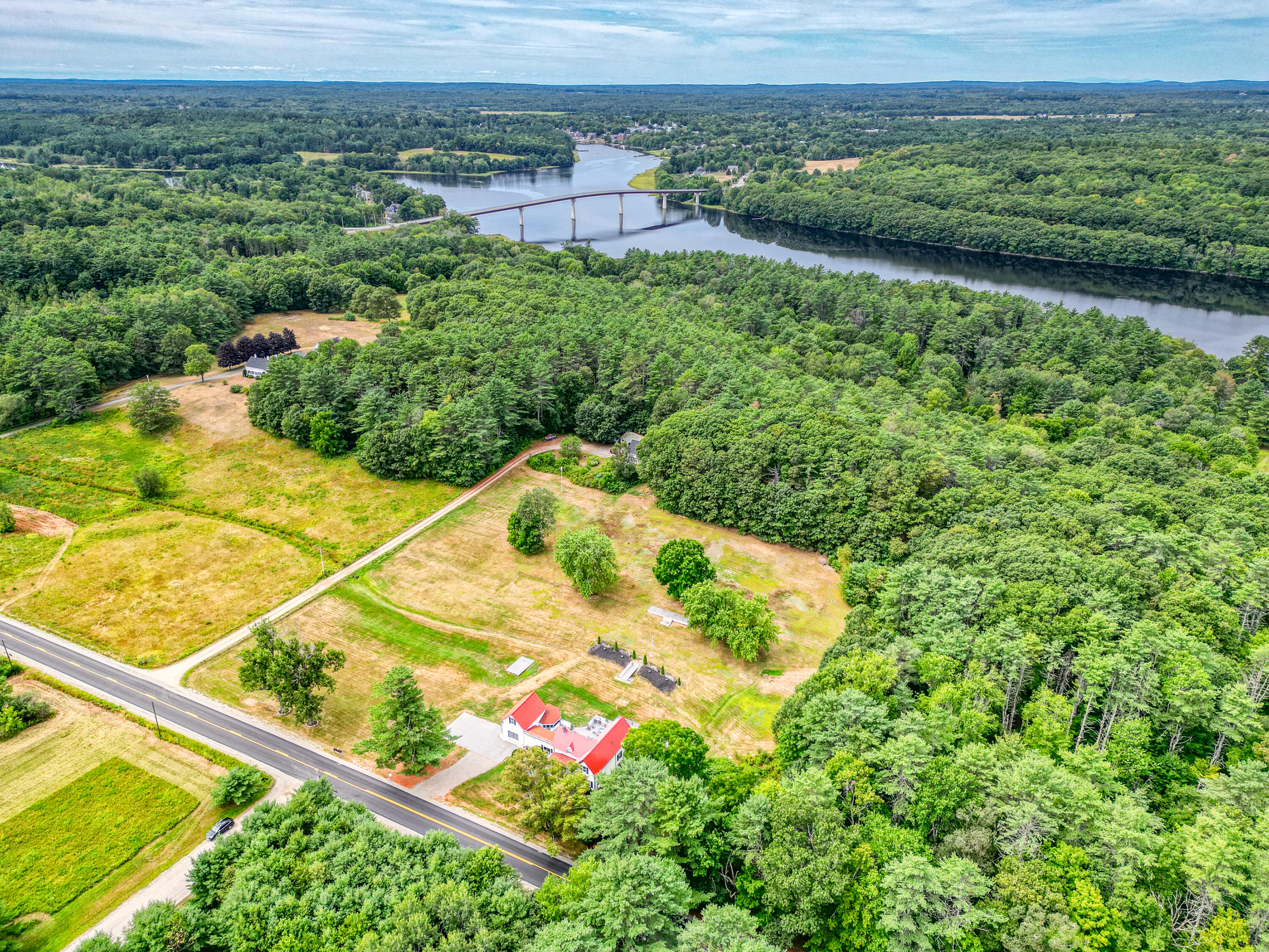 725 Cedar Grove Road Dresden, ME 04342 - Photo 7 of 54 110185ae-106