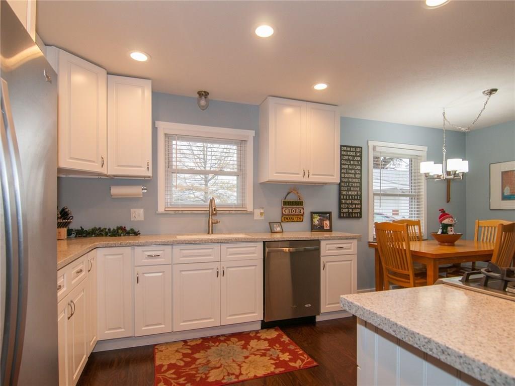 4220 Five Points Road Indianapolis, IN 46239 - Photo 11 of 31 Gallery Image 11