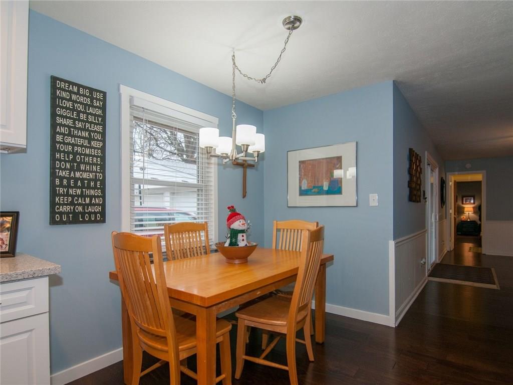 4220 Five Points Road Indianapolis, IN 46239 - Photo 12 of 31 Gallery Image 12