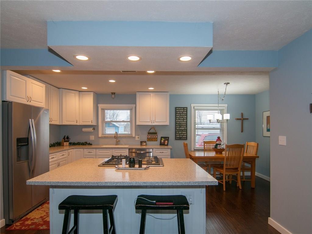 4220 Five Points Road Indianapolis, IN 46239 - Photo 13 of 31 Gallery Image 13