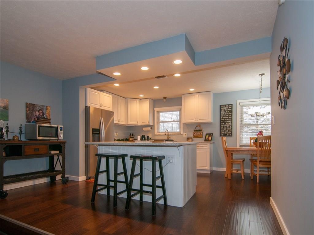 4220 Five Points Road Indianapolis, IN 46239 - Photo 14 of 31 Gallery Image 14