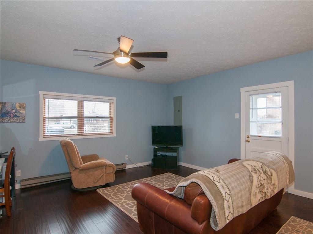 4220 Five Points Road Indianapolis, IN 46239 - Photo 15 of 31 Gallery Image 15