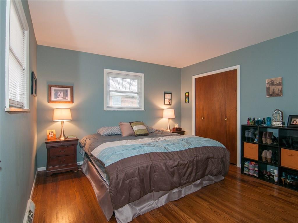 4220 Five Points Road Indianapolis, IN 46239 - Photo 16 of 31 Gallery Image 16