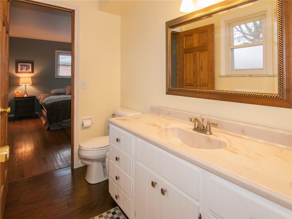 4220 Five Points Road Indianapolis, IN 46239 - Photo 17 of 31 Gallery Image 17