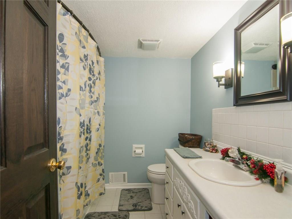 4220 Five Points Road Indianapolis, IN 46239 - Photo 19 of 31 Gallery Image 19