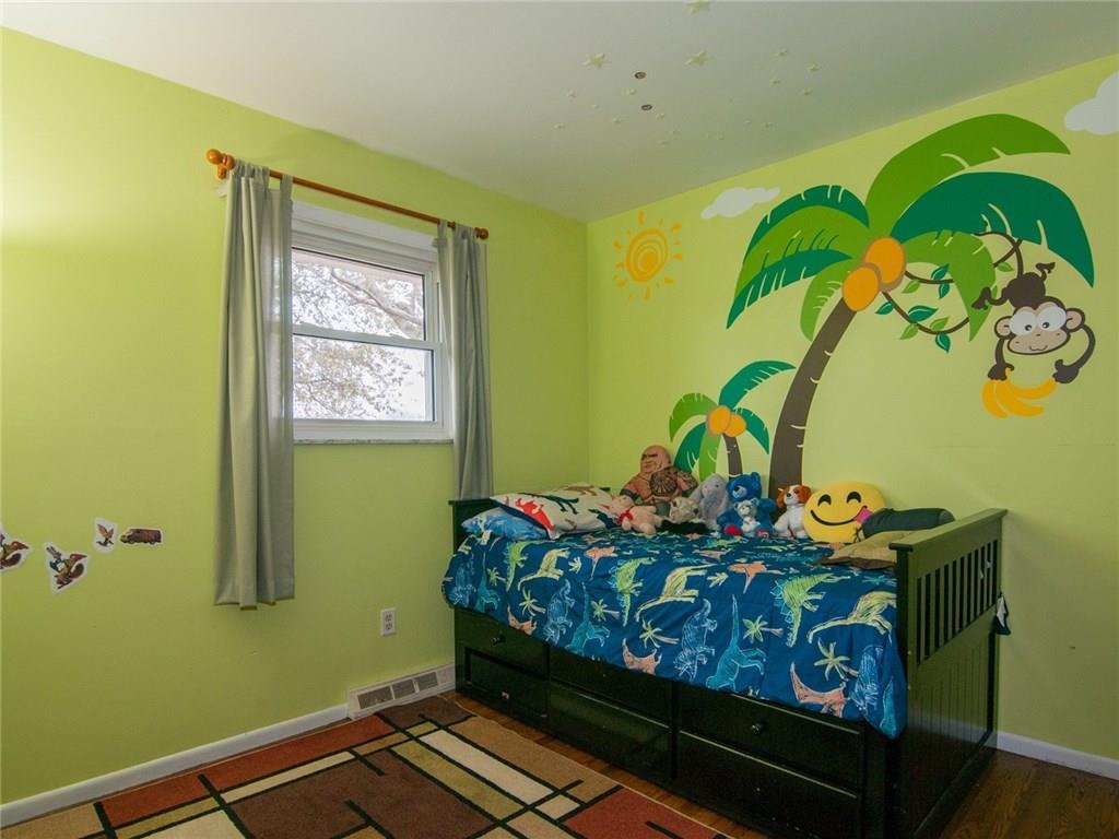 4220 Five Points Road Indianapolis, IN 46239 - Photo 20 of 31 Gallery Image 20