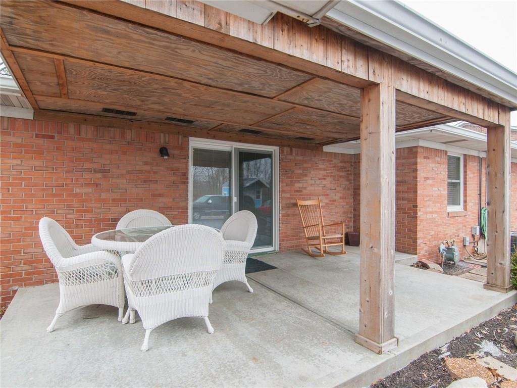 4220 Five Points Road Indianapolis, IN 46239 - Photo 21 of 31 Gallery Image 21